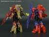 Fall of Cybertron Vortex - Image #91 of 94