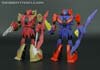 Fall of Cybertron Vortex - Image #92 of 94