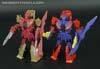 Fall of Cybertron Vortex - Image #93 of 94