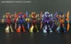 Fall of Cybertron Vortex - Image #94 of 94