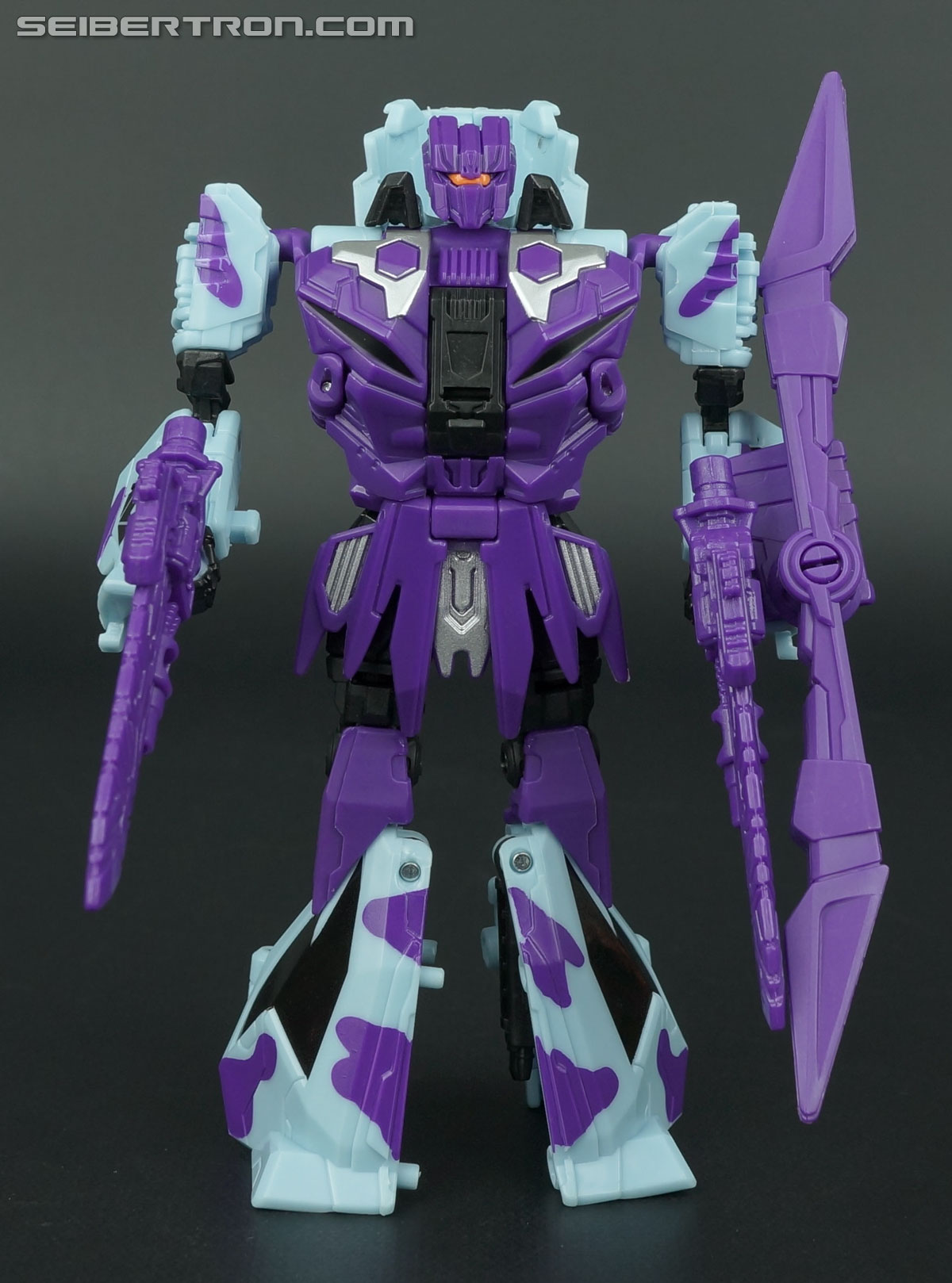 Transformers Fall of Cybertron Vortex (G2) (Image #28 of 82)