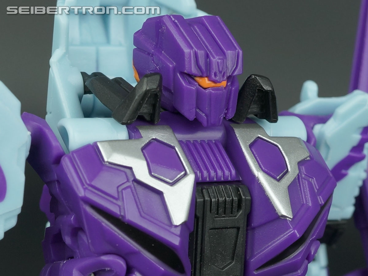 Transformers Fall of Cybertron Vortex (G2) (Image #32 of 82)