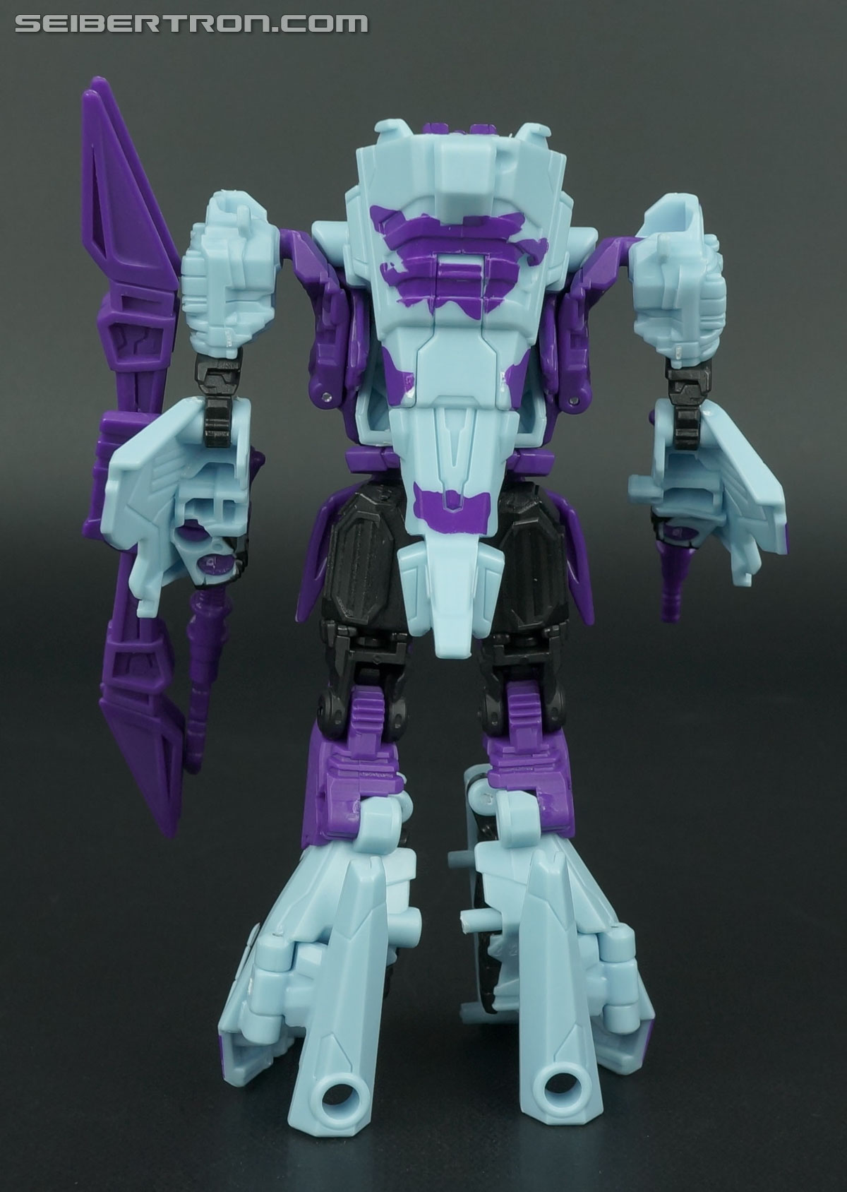 Transformers Fall of Cybertron Vortex (G2) (Image #41 of 82)