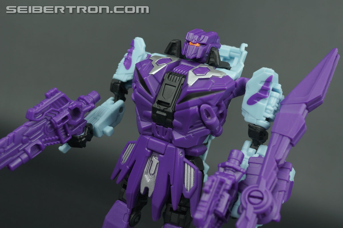 Transformers Fall of Cybertron Vortex (G2) (Image #48 of 82)
