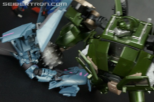 Transformers First Edition Bulkhead (Image #127 of 157)