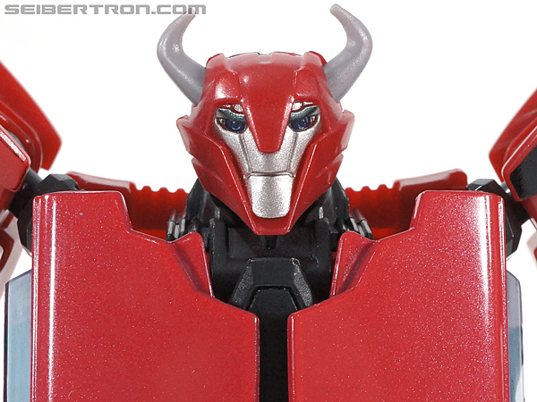 Cliffjumper