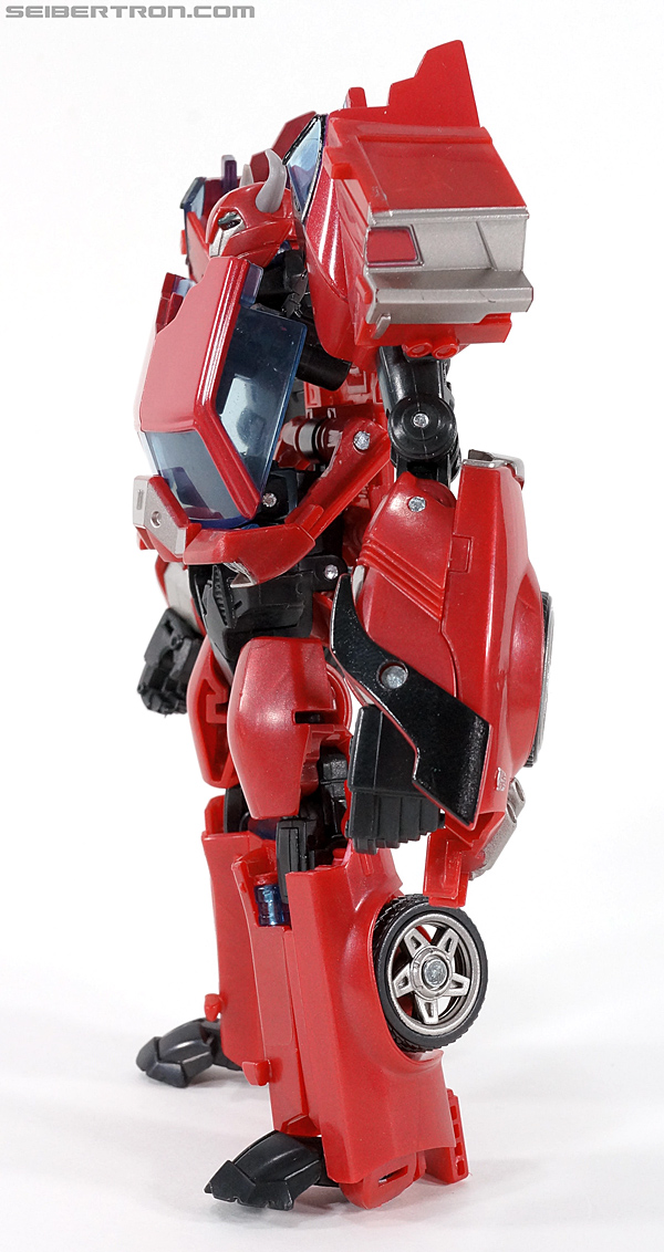 Transformers First Edition Cliffjumper (Image #56 of 137)