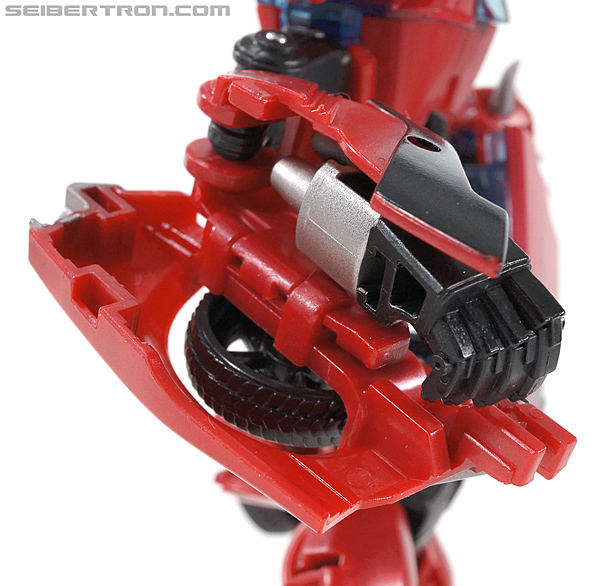 Transformers First Edition Cliffjumper (Image #88 of 137)