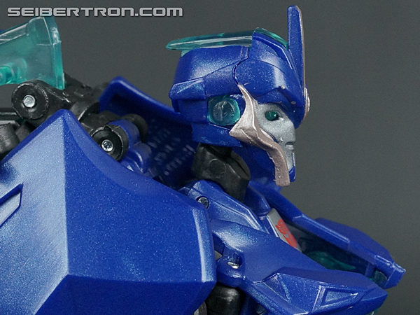 Transformers First Edition Arcee (Image #57 of 123)