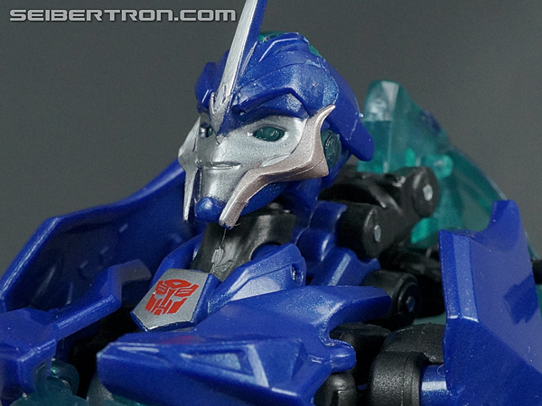 Transformers First Edition Arcee (Image #68 of 123)