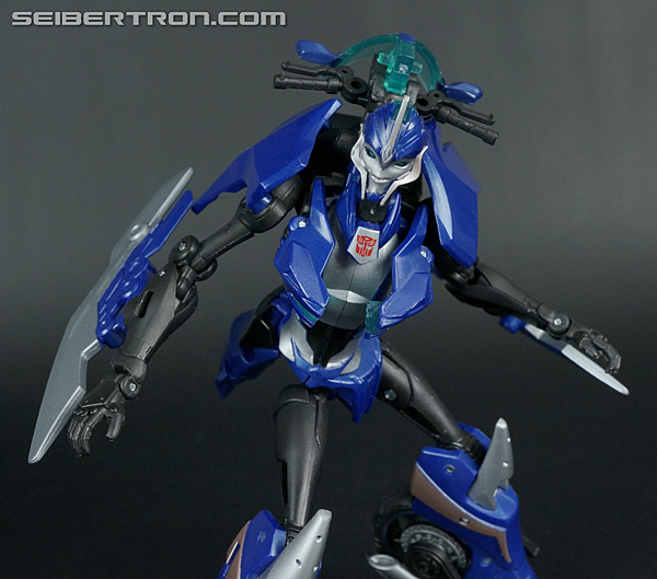 Transformers First Edition Arcee (Image #86 of 123)