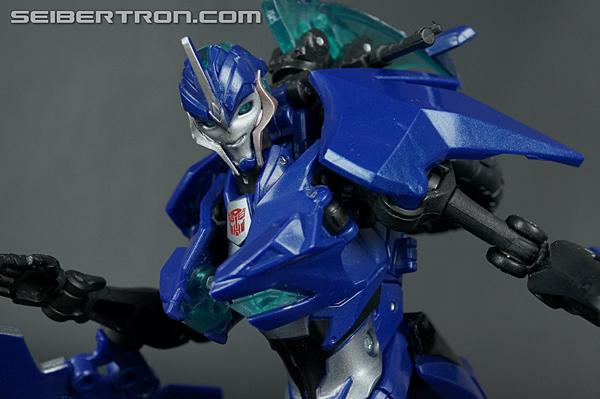 Transformers First Edition Arcee (Image #100 of 123)