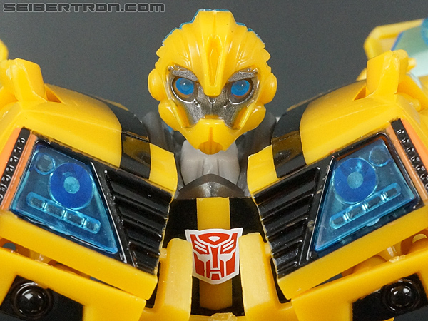 Bumblebee