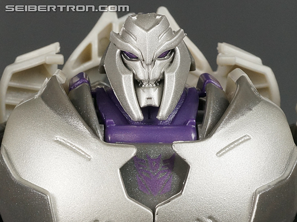 Megatron