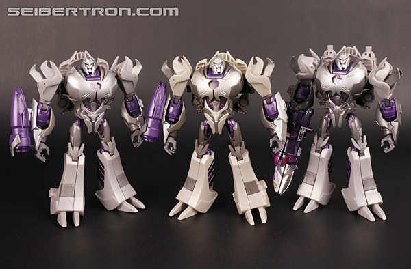 Transformers News: Re: New Galleries: Transformers Prime, Arms Micron, Beast Hunters, and Go! Transformers News: Re: New Galleries: Transformers Prime, Arms Micron, Beast Hunters, and Go!