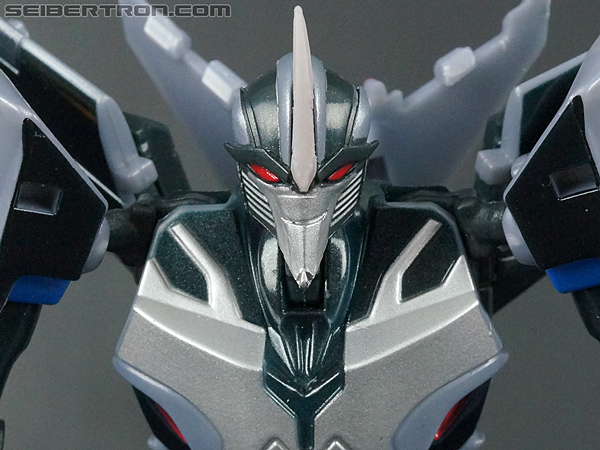 Starscream