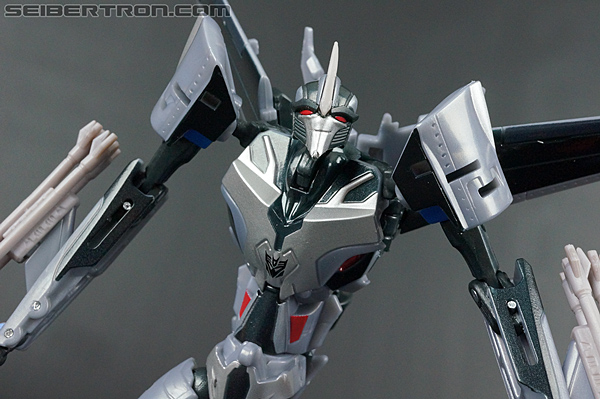 Transformers First Edition Starscream (Image #86 of 131)