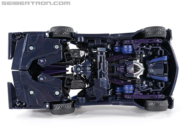 Transformers First Edition Vehicon (Image #31 of 114)