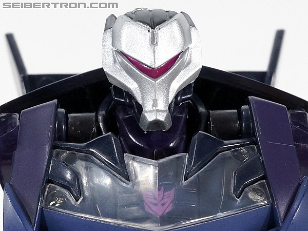Vehicon