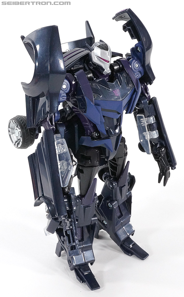 Transformers First Edition Vehicon (Image #43 of 114)