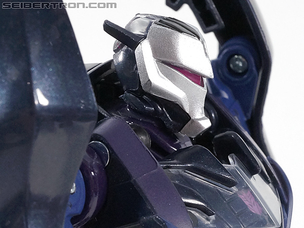 Transformers First Edition Vehicon (Image #45 of 114)