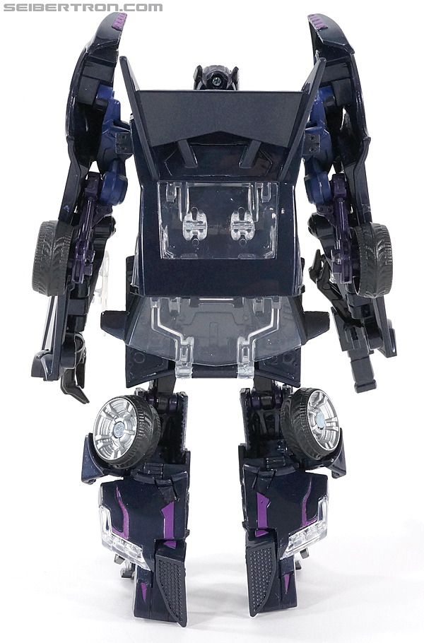 Transformers First Edition Vehicon (Image #48 of 114)