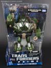 First Edition Bulkhead - Image #1 of 157