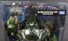 First Edition Bulkhead - Image #2 of 157