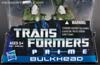 First Edition Bulkhead - Image #4 of 157