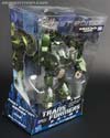 First Edition Bulkhead - Image #5 of 157