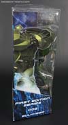 First Edition Bulkhead - Image #6 of 157