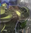 First Edition Bulkhead - Image #8 of 157