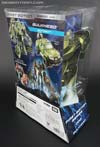 First Edition Bulkhead - Image #9 of 157