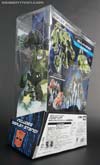 First Edition Bulkhead - Image #14 of 157