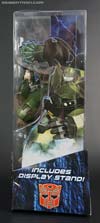 First Edition Bulkhead - Image #15 of 157