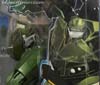 First Edition Bulkhead - Image #17 of 157