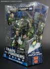 First Edition Bulkhead - Image #18 of 157