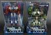 First Edition Bulkhead - Image #22 of 157