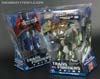 First Edition Bulkhead - Image #23 of 157