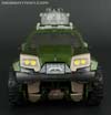 First Edition Bulkhead - Image #25 of 157