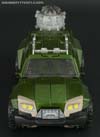 First Edition Bulkhead - Image #26 of 157