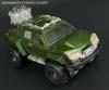 First Edition Bulkhead - Image #27 of 157