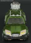 First Edition Bulkhead - Image #28 of 157