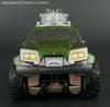 First Edition Bulkhead - Image #29 of 157