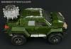 First Edition Bulkhead - Image #30 of 157