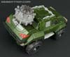 First Edition Bulkhead - Image #31 of 157
