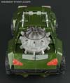 First Edition Bulkhead - Image #32 of 157