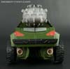 First Edition Bulkhead - Image #33 of 157