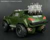 First Edition Bulkhead - Image #34 of 157