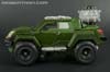 First Edition Bulkhead - Image #35 of 157